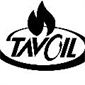 لوگوی تاو اویل - ضد یخ