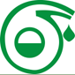 لوگوی شرکت داروگستر باریج اسانس - تولید دارو گیاهی