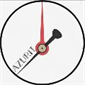 لوگوی مهربان - تولید ساعت
