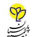 لوگوی بیمه پارسیان - نعمت زاد - کد 504961 - نمایندگی بیمه