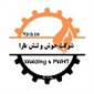 لوگوی شرکت جوش و تنش یارا - تنش زدایی لوله های نفت و گاز