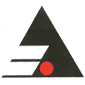 لوگوی شرکت سرمایه گذاری برج آوران ابنیه - شرکت ساختمانی