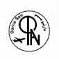 لوگوی دارنو سیر - آژانس هواپیمایی