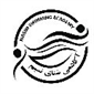 لوگوی مدرسه شنا کودک نسیم اصفهان - آموزش شنا