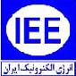 لوگوی شرکت انرژی الکترونیک ایران - برق اضطراری