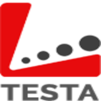 لوگوی شرکت تستا - دفتر مشهد - تجهیزات آزمایشگاه فنی و مهندسی