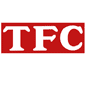 لوگوی شرکت توس فیوز - تولید و پخش لوازم برقی