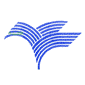 لوگوی آژانس هواپیمایی زرگان گشت - آژانس مسافرتی