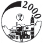 لوگوی تهران آسانبر 2000 - فروش و نصب و تعمیر آسانسور