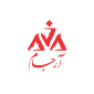 لوگوی آرجام - بانک اطلاعاتی