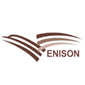 لوگوی شرکت انیسان - تولید تجهیزات آزمایشگاهی