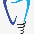 لوگوی دکتر مجتبی ترک صفایی - دندانپزشک