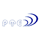 لوگوی پیشگامان توسعه ارتباطات - خدمات دسترسی به اینترنت ISP