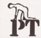 لوگوی کلینیک آپادانا - کلینیک فیزیوتراپی
