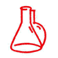 لوگوی شرکت تعاونی اشک شیشه - تولید تجهیزات آزمایشگاهی