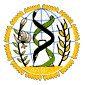 لوگوی مهر آسیا - کود بیولوژیک