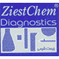 لوگوی شرکت زیست شیمی - کیت آزمایشگاهی تشخیص طبی