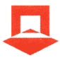 لوگوی مکیس - واردات قطعات سخت افزار کامپیوتر