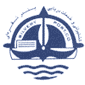 لوگوی بندر نقره ای - کشتیرانی