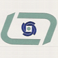 لوگوی شرکت کارگزاری رسمی بیمه پوشش توسعه بهشهر - شرکت بیمه