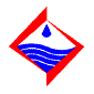 لوگوی رعدآب جنوب - تجهیزات تصفیه آب و فاضلاب
