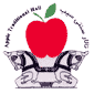 لوگوی رستوران سیب 360 - فست فود