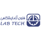 لوگوی شرکت فنون آزمایشگاهی - واردات تجهیزات پزشکی