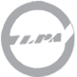 لوگوی شرکت الپا - لوله و اتصالات پلی اتیلن