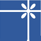 لوگوی پارس - تولید جعبه مقوایی