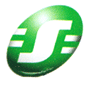 لوگوی الکترو قبادی - تابلو برق فشار قوی یا ضعیف