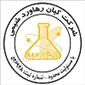 لوگوی کیان رهاورد شیمی - فروش تجهیزات آزمایشگاهی