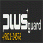 لوگوی ایمن آویژه آریا - فروش سیستم امنیتی و حفاظت الکترونیکی
