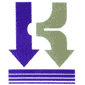 لوگوی کوبان کاو - بازرسی غیر مخرب