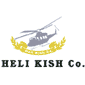 هلی کیش (هلیکوپتر)