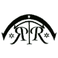 لوگوی برادران روحانی - فروش ابزار صنعتی