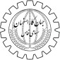 شرکت جهان کار اصفهان - کارخانه