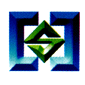 لوگوی شرکت کارگزاری سیماب گون - کارگزاری بورس