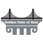 شرکت دروازه طلایی آسیا (استرالیا و کانادا)
