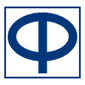 لوگوی شرکت کوثر - داروسازی