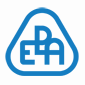 لوگوی شرکت الکترو پزشک ابزار - تولید و پخش تجهیزات پزشکی