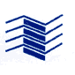 لوگوی تراز پی ریز - مهندسین ساختمان