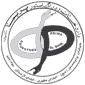 لوگوی پریما - داروخانه