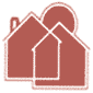 لوگوی توسعه کارآفرین - مشاور املاک