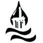 لوگوی شرکت شیمی منبع خاورمیانه - تولید روغن صنعتی
