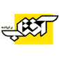 لوگوی آفتاب رایانه خاورمیانه - فروش قطعات سخت افزار کامپیوتر