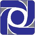 لوگوی شرکت خدمات بیمه تامین سازان - بیمه ایران - شرکت بیمه