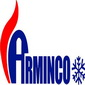 شرکت آرمینکو - دفتر مرکزی