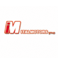 لوگوی ایتال موتورز - فروش دیزل ژنراتور، ژنراتور و موتور برق