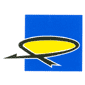 لوگوی سی بال - آژانس هواپیمایی