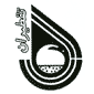 لوگوی شرکت تقطیران کاشان - فروش تجهیزات پالایشگاهی نفت و گاز و پتروشیمی